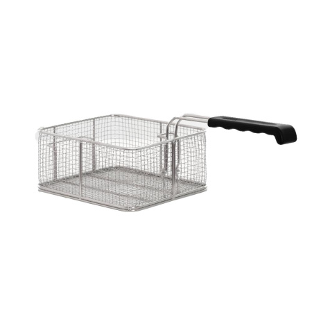 Фритюрница (13л) DF-13L Foodatlas